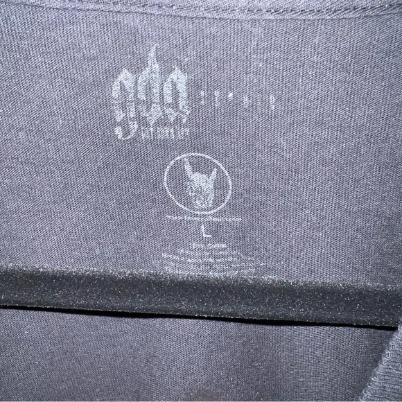 GDA - Picture 2 of 3